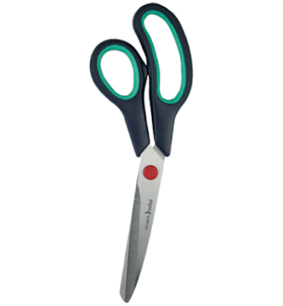 SC-424 - Reuser - Textile scissors