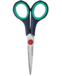 19020 - Craft scissors