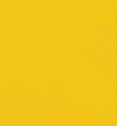 6201.601 - Starform - Yellow