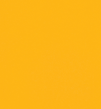 6201.602 - Starform - Dark Yellow