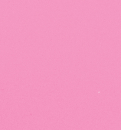 6201.605 - Starform - Pink