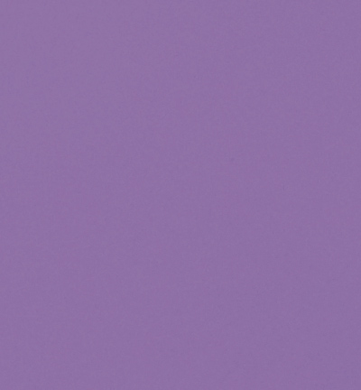 6201.607 - Starform - Purple