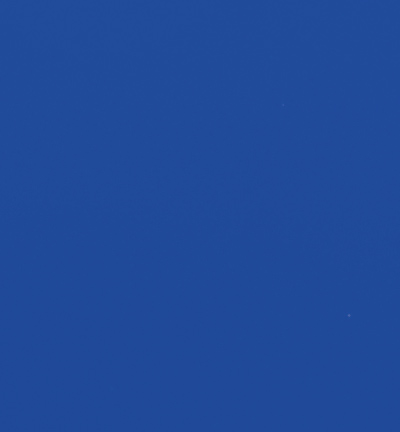6201.608 - Starform - Dark Blue