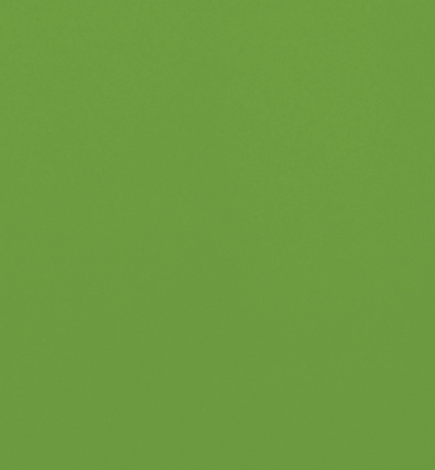 6201.610 - Starform - Light Green