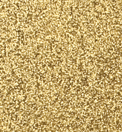 6204.801 - Starform - Gold