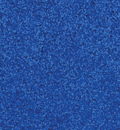 6204.805 - Starform - Blue