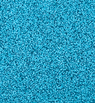 6204.806 - Starform - Turquoise
