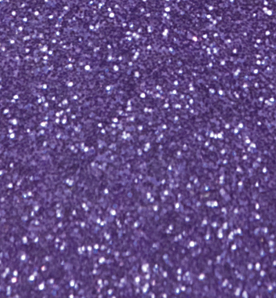 6204.809 - Starform - Violet