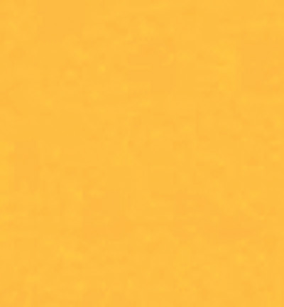 6206.951 - Starform - Yellow