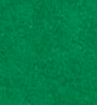6206.953 - Starform - Green