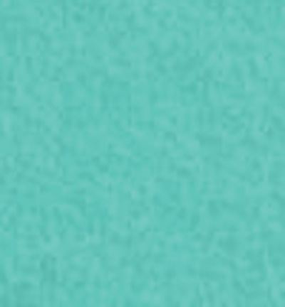 6206.958 - Starform - Velours bleu clair