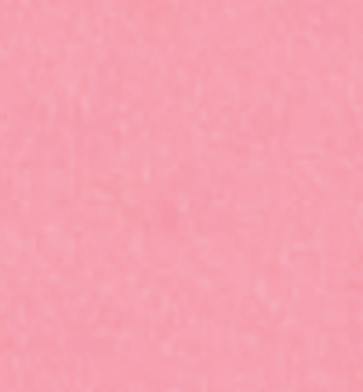 6206.959 - Starform - Velours Rose