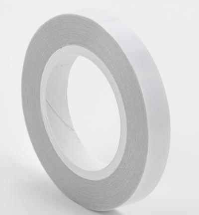 COLTISTP9 - Collall - Tissue Tape, Collall