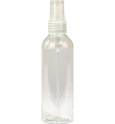 COLLSPRAY100c - Collall - Spray bottle