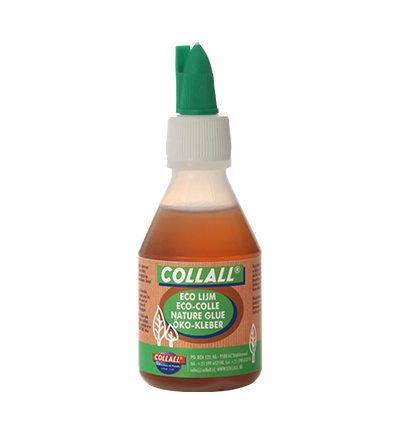 COLECO0100 - Collall - Collall Eco-glue