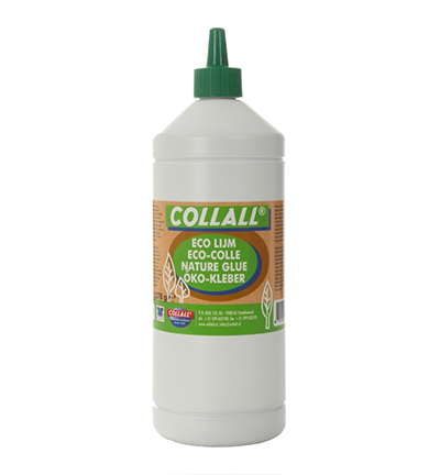 COLECO1000 - Collall - Collall Eco-glue