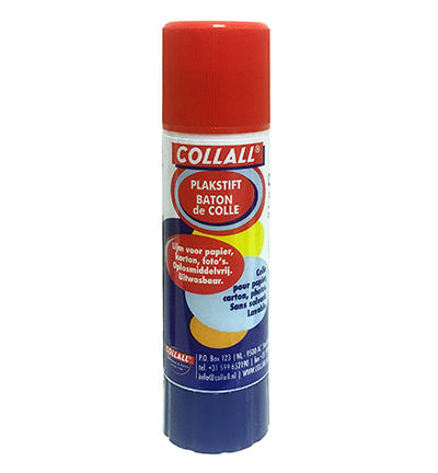 COLPS0021 - Collall - Bâton de colle