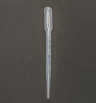 Colpipet - Collall - Pipette