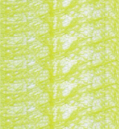 118.104 - Le Suh - (10) intisse toile d\araignée jaune
