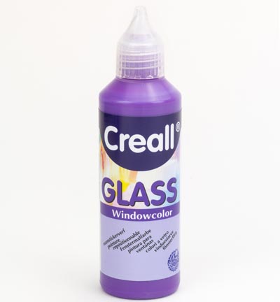 20525 - Creall - Lilac