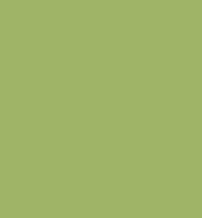 12800-145 - Kippers - Fine crepe paper, Light green
