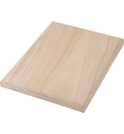 190163 - Kippers - Wooden board