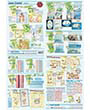 107972 - A5  leaflet with overview new collection 2022-1
