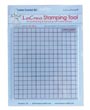 553226 - Stamping Tool voor clear stamps
