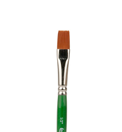 C2083013 - Kippers - Brush, Wash 1/2