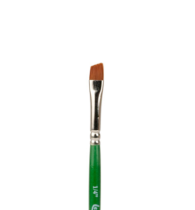 C2083102 - Kippers - Brush, Angle Shader 1/4
