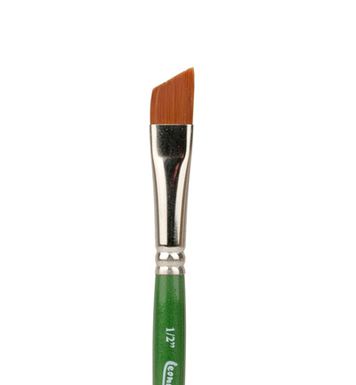 C2083105 - Kippers - Brush, Angle Shader 1/2
