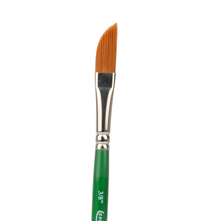 C2083404 - Kippers - Brush, Dagger Striper 3/8