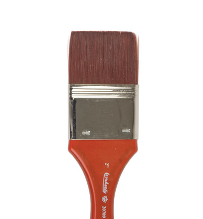 20709 size 2 - Kippers - Brush, Spalter nr 2