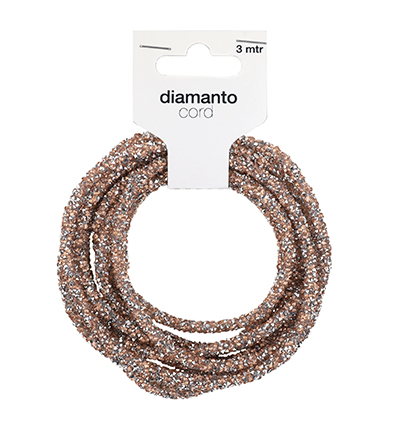 1075.0305.71 - Vivant - Diamanto, Sand/Champagne