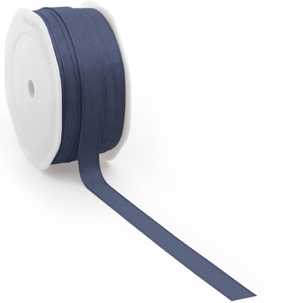 2015.0312.45 - Vivant - Texture Ribbon, Blue
