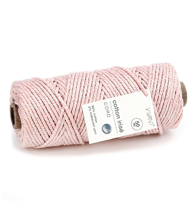 1077.5003.12 - Vivant - Marble rose