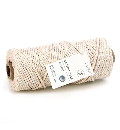 1077.5003.70 - Vivant - Creme