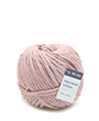 1059112 - Macrame Cotton Cord, Roze