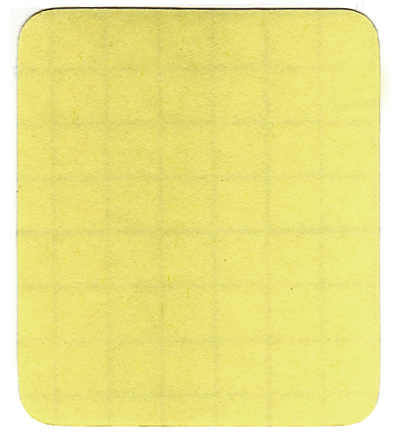 1.0116 - JeJe - (10) rectangle