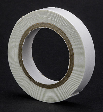 3.3005 - JeJe - 3D Foamtape Roll