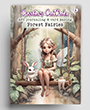 55262 - Forest Fairies Boek