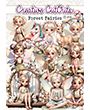 55263 - Forest Fairies