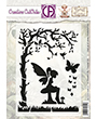 55264 - Magical Forest Fairies