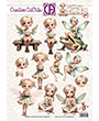 55265 - Forest Fairies 01