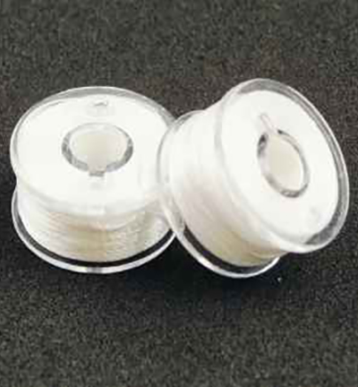 12050-5051 - Hobby Crafting Fun - Wit