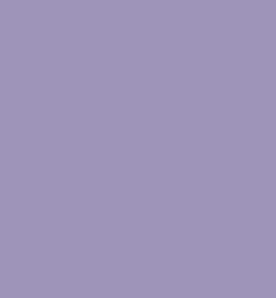 12275-7509 - Hobby Crafting Fun - Felt Light Lilac