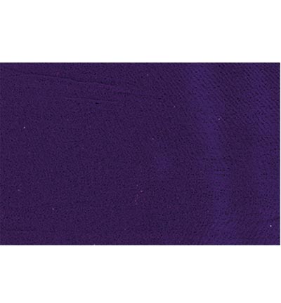 12251-5110 - Hobby Crafting Fun - Purple