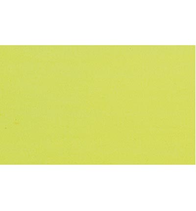12251-5117 - Hobby Crafting Fun - Lime