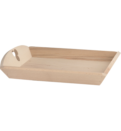 1995701(3903) - Kippers - Tray small