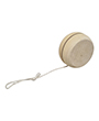 8546 - Jojo hout naturel